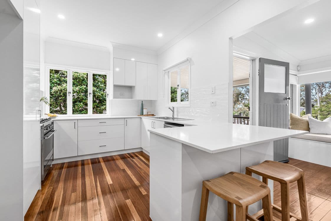 50 Allambie Street, CARINA, QLD 4152, Carina - Thumbnail 3