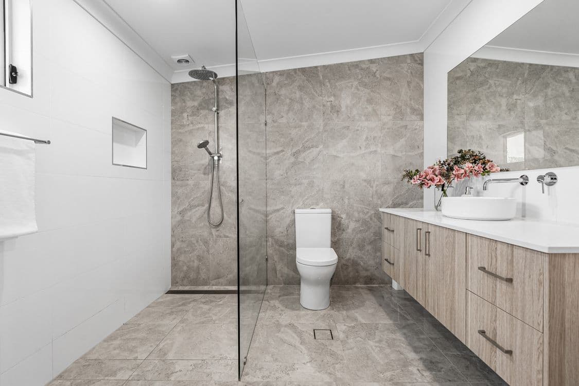 50 Allambie Street, CARINA, QLD 4152, Carina - Thumbnail 4