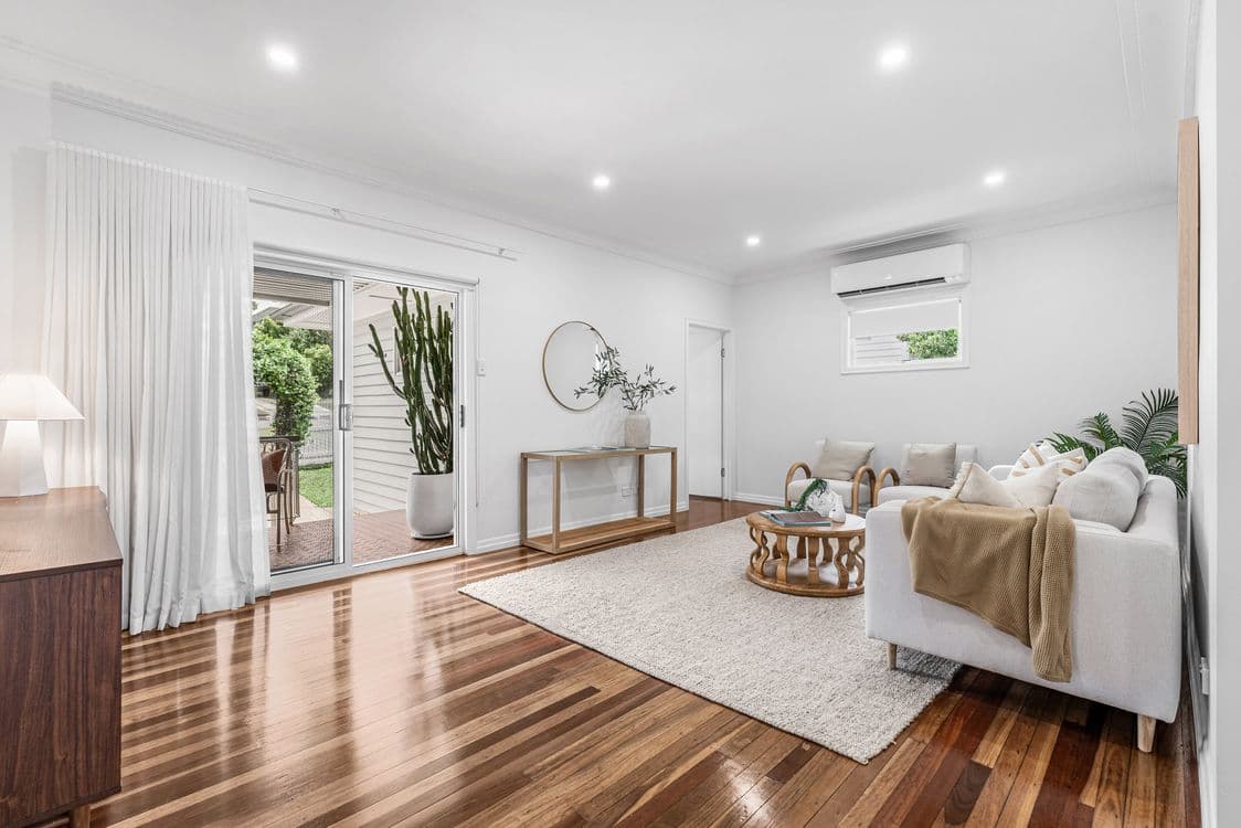 50 Allambie Street, CARINA, QLD 4152, Carina - Thumbnail 5