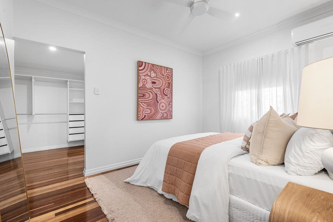 50 Allambie Street, CARINA, QLD 4152, Carina - Thumbnail 6