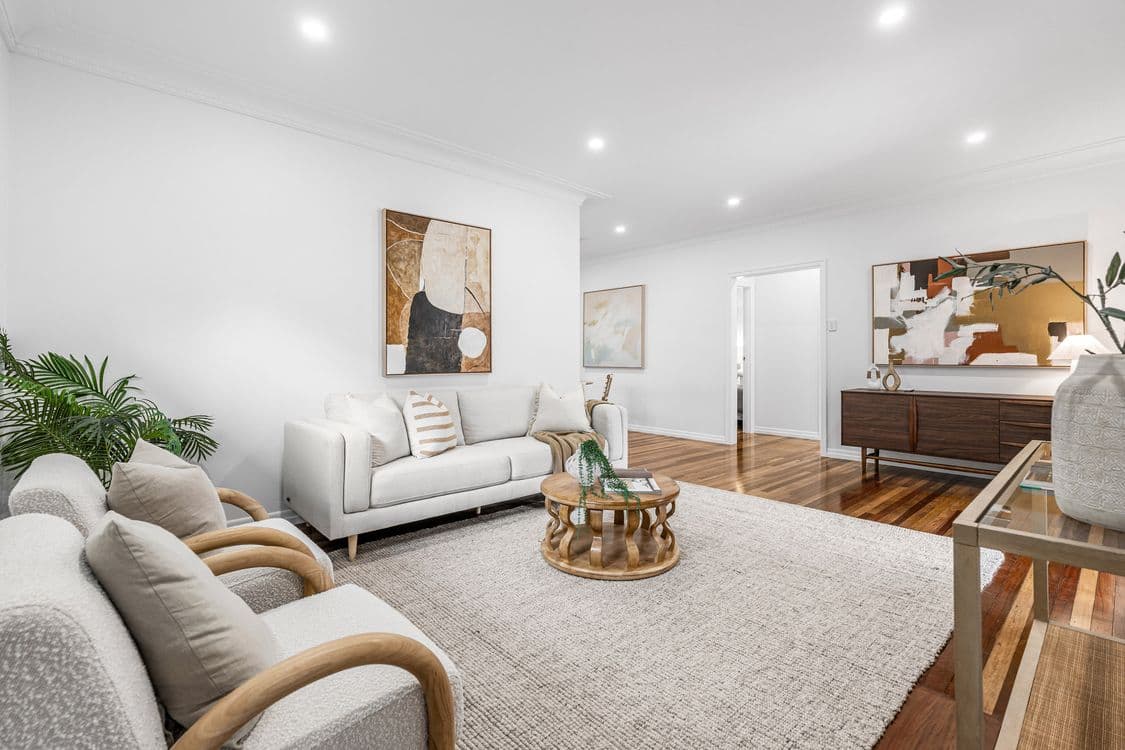 50 Allambie Street, CARINA, QLD 4152, Carina - Thumbnail 7