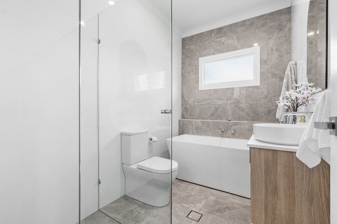 50 Allambie Street, CARINA, QLD 4152, Carina - Thumbnail 8