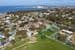 6A Bernard Place, PORT LINCOLN, SA 5606, Port Lincoln - Thumbnail 2