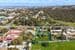 6A Bernard Place, PORT LINCOLN, SA 5606, Port Lincoln - Thumbnail 3