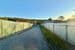 6A Bernard Place, PORT LINCOLN, SA 5606, Port Lincoln - Thumbnail 7