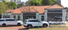 1/2B Peel Street, MANDURAH, WA 6210, Mandurah - Image 1