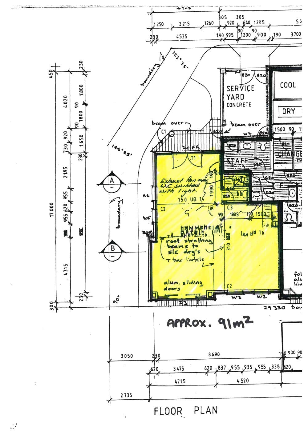 1/2B Peel Street, MANDURAH, WA 6210, Mandurah - Thumbnail 3