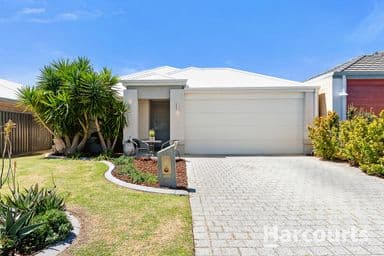 21 Benson Loop, ALKIMOS, WA 6038, Alkimos - Image 1