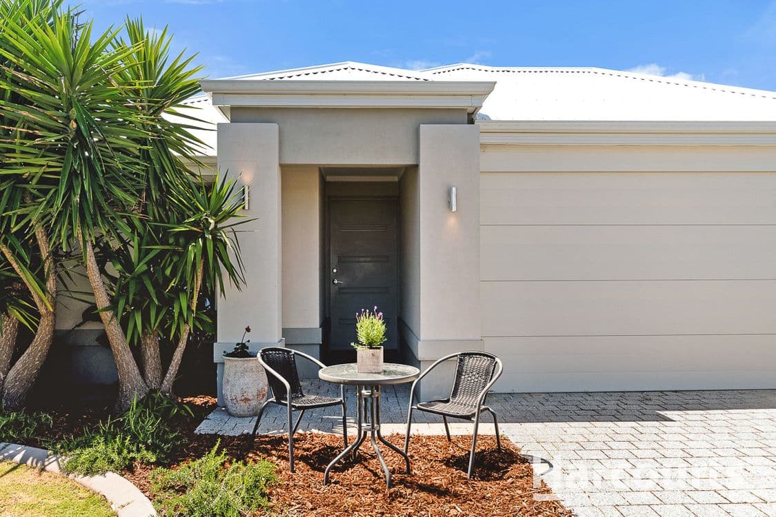 21 Benson Loop, ALKIMOS, WA 6038, Alkimos - Thumbnail 3