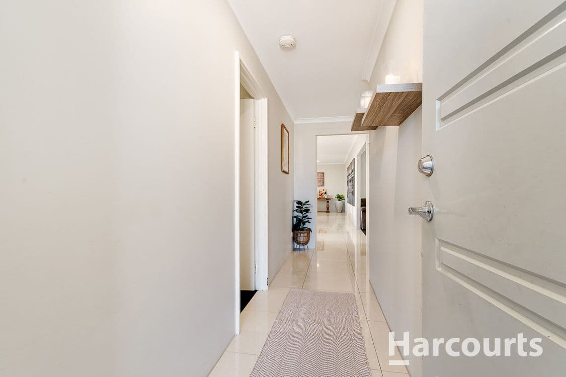 21 Benson Loop, ALKIMOS, WA 6038, Alkimos - Thumbnail 4