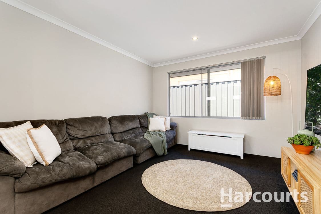 21 Benson Loop, ALKIMOS, WA 6038, Alkimos - Thumbnail 5