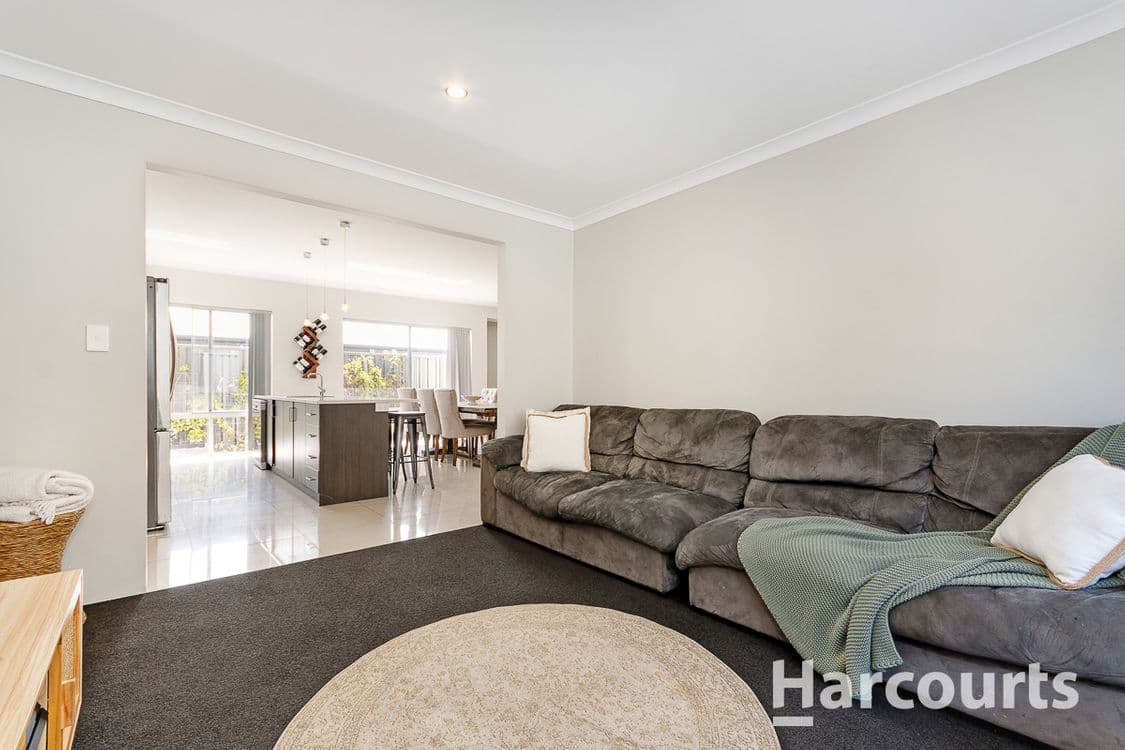 21 Benson Loop, ALKIMOS, WA 6038, Alkimos - Thumbnail 6