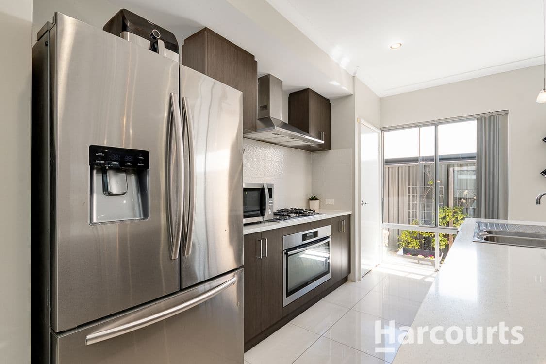 21 Benson Loop, ALKIMOS, WA 6038, Alkimos - Thumbnail 8