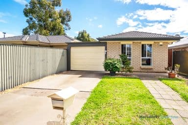 31 Bingham Road, SALISBURY NORTH, SA 5108, Salisbury North - Image 1