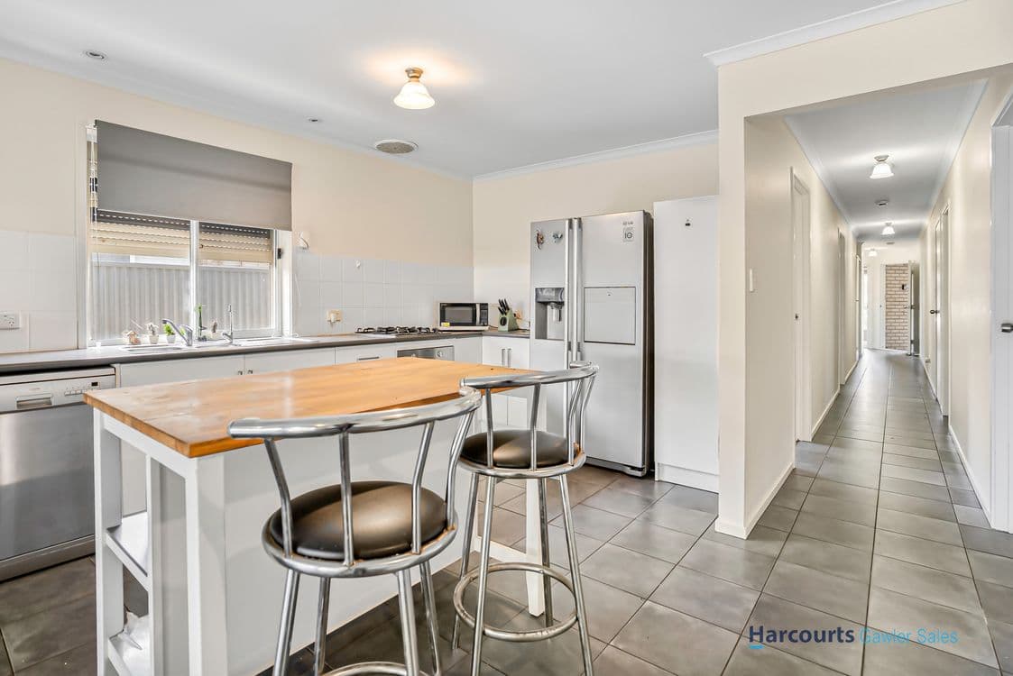 31 Bingham Road, SALISBURY NORTH, SA 5108, Salisbury North - Thumbnail 2