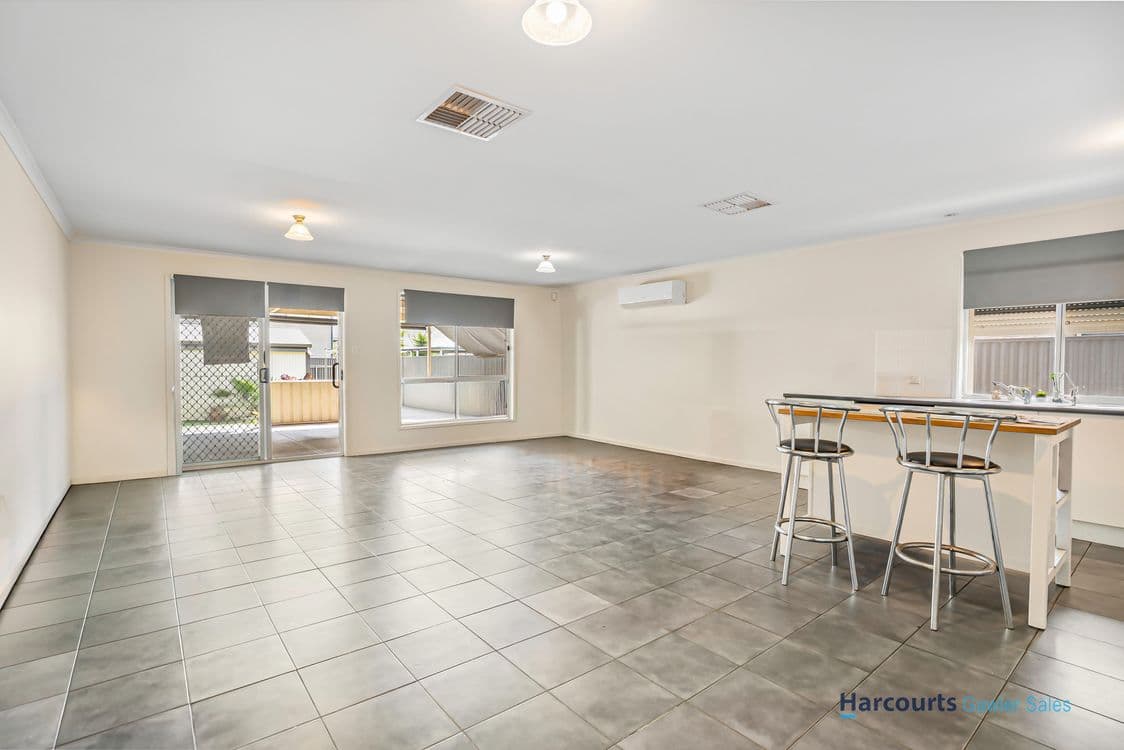31 Bingham Road, SALISBURY NORTH, SA 5108, Salisbury North - Thumbnail 3