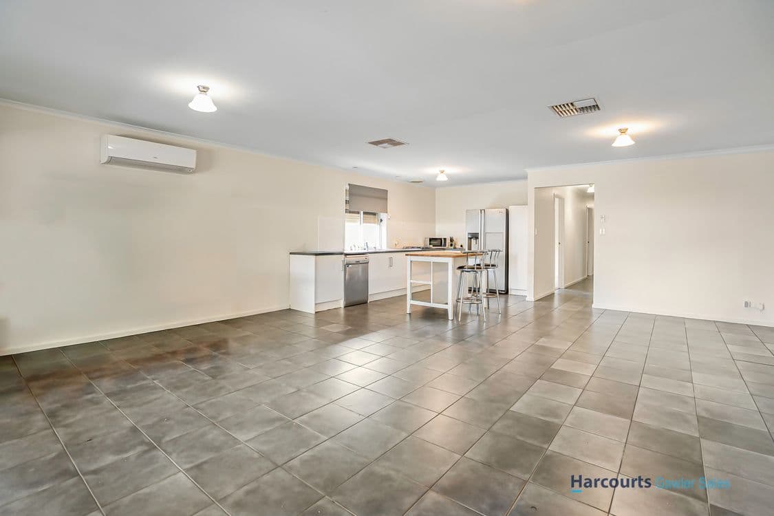 31 Bingham Road, SALISBURY NORTH, SA 5108, Salisbury North - Thumbnail 4