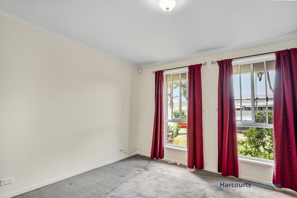 31 Bingham Road, SALISBURY NORTH, SA 5108, Salisbury North - Thumbnail 5