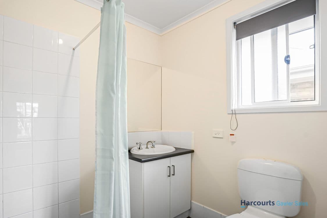 31 Bingham Road, SALISBURY NORTH, SA 5108, Salisbury North - Thumbnail 6