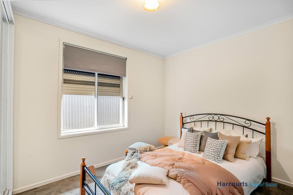 31 Bingham Road, SALISBURY NORTH, SA 5108, Salisbury North - Thumbnail 7