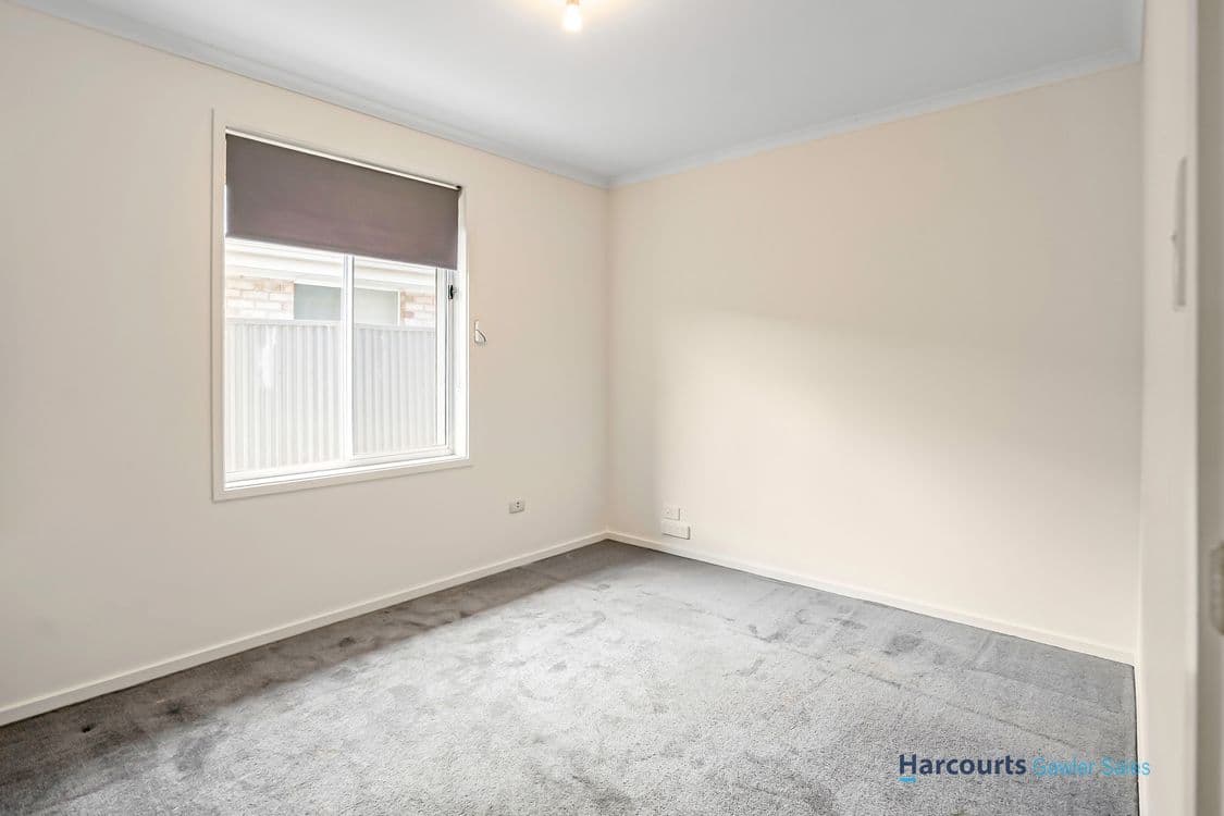 31 Bingham Road, SALISBURY NORTH, SA 5108, Salisbury North - Thumbnail 8