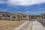 13/47 North Terrace, Burnie - Thumbnail 3