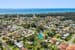Lot 1 / 21 Morfitt Street, MANDURAH, WA, 6210, Mandurah - Thumbnail 3