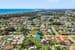 Lot 1 / 21 Morfitt Street, MANDURAH, WA, 6210, Mandurah - Thumbnail 4