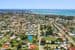 Lot 1 / 21 Morfitt Street, MANDURAH, WA, 6210, Mandurah - Thumbnail 5