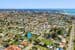 Lot 1 / 21 Morfitt Street, MANDURAH, WA, 6210, Mandurah - Thumbnail 6