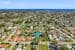 Lot 1 / 21 Morfitt Street, MANDURAH, WA, 6210, Mandurah - Thumbnail 7
