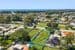 Lot 1 / 21 Morfitt Street, MANDURAH, WA, 6210, Mandurah - Thumbnail 8