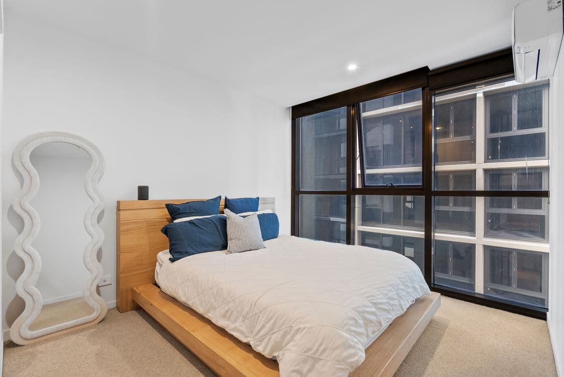 1105/107 Alfred Street, FORTITUDE VALLEY, QLD 4006, Fortitude Valley - Thumbnail 7