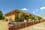 2 DOOLBI ACCESS ROAD, DOOLBI, QLD 4660, Doolbi - Image 1