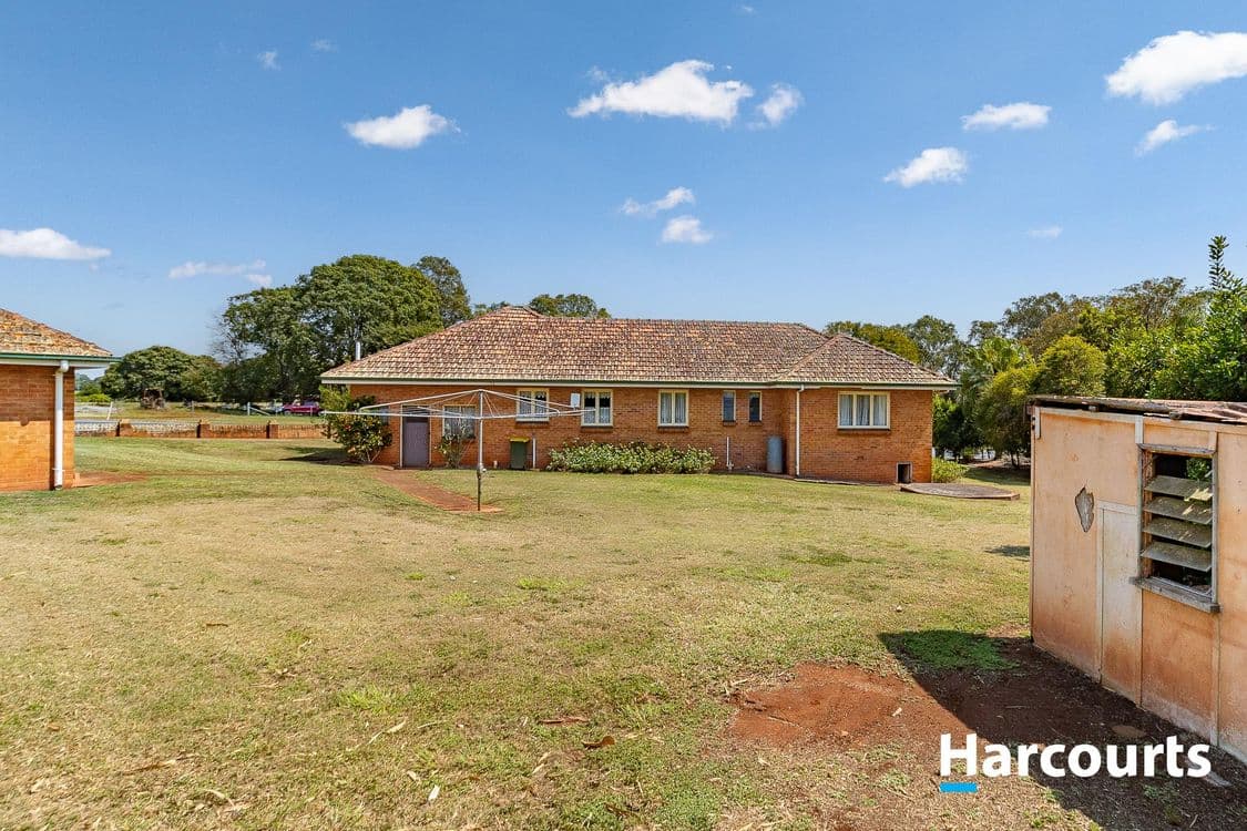 2 DOOLBI ACCESS ROAD, DOOLBI, QLD 4660, Doolbi - Thumbnail 5