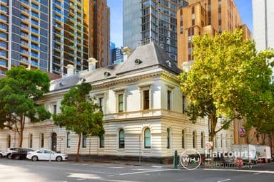 4/61 Mackenzie Street, MELBOURNE, VIC 3000, Melbourne - Image 1