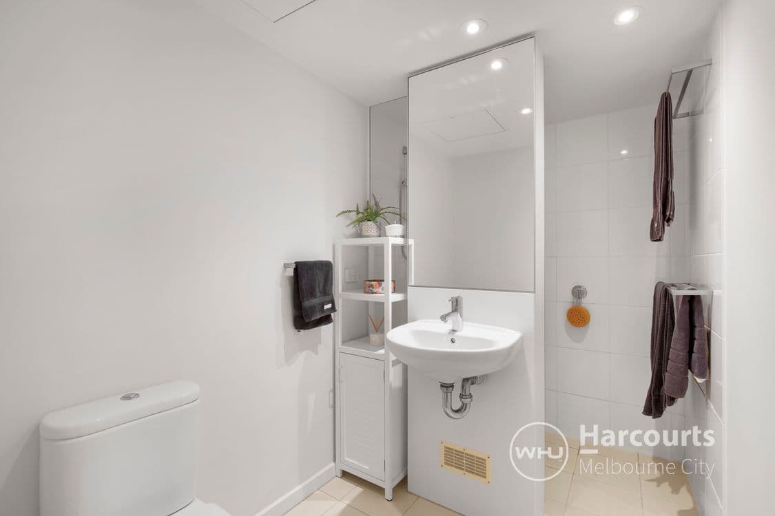 4/61 Mackenzie Street, MELBOURNE, VIC 3000, Melbourne - Thumbnail 6