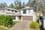 15 Vantage Place, REDBANK PLAINS, QLD 4301, Redbank Plains - Image 1
