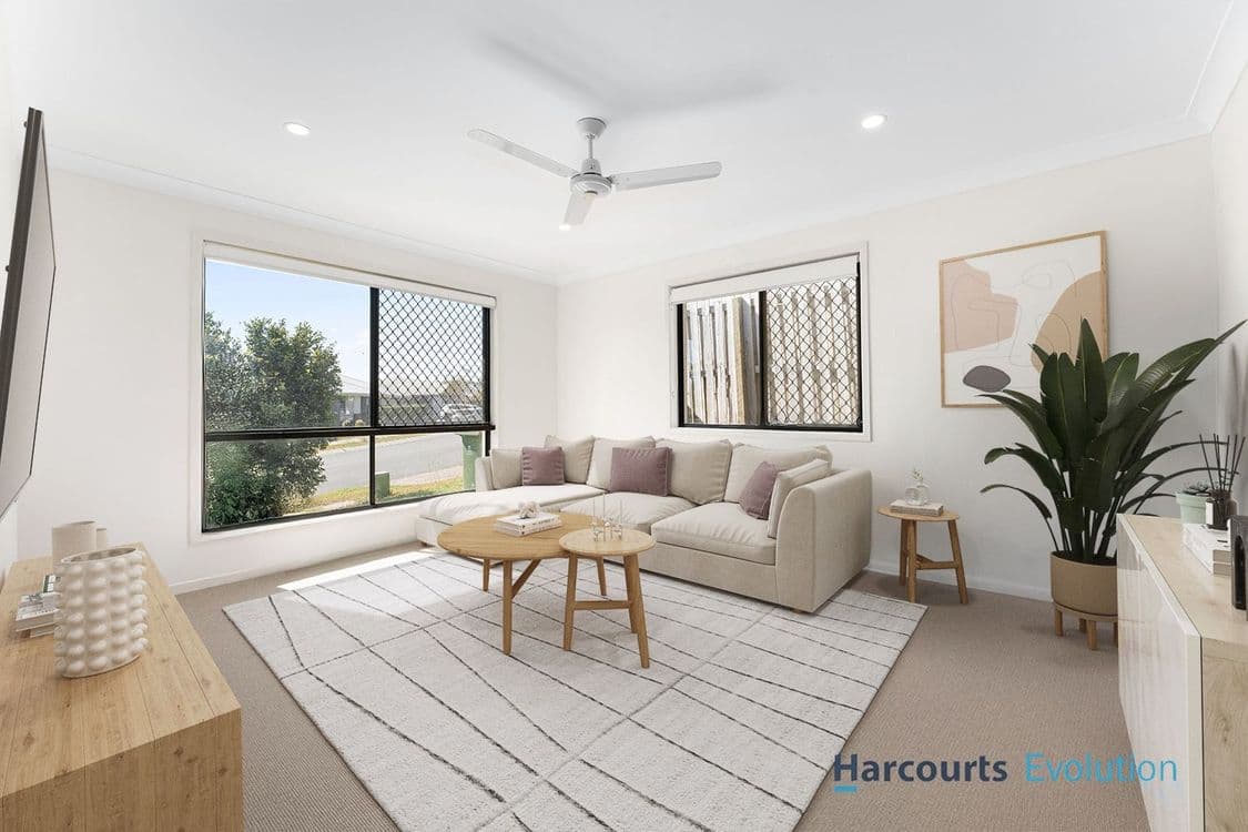 15 Vantage Place, REDBANK PLAINS, QLD 4301, Redbank Plains - Thumbnail 2