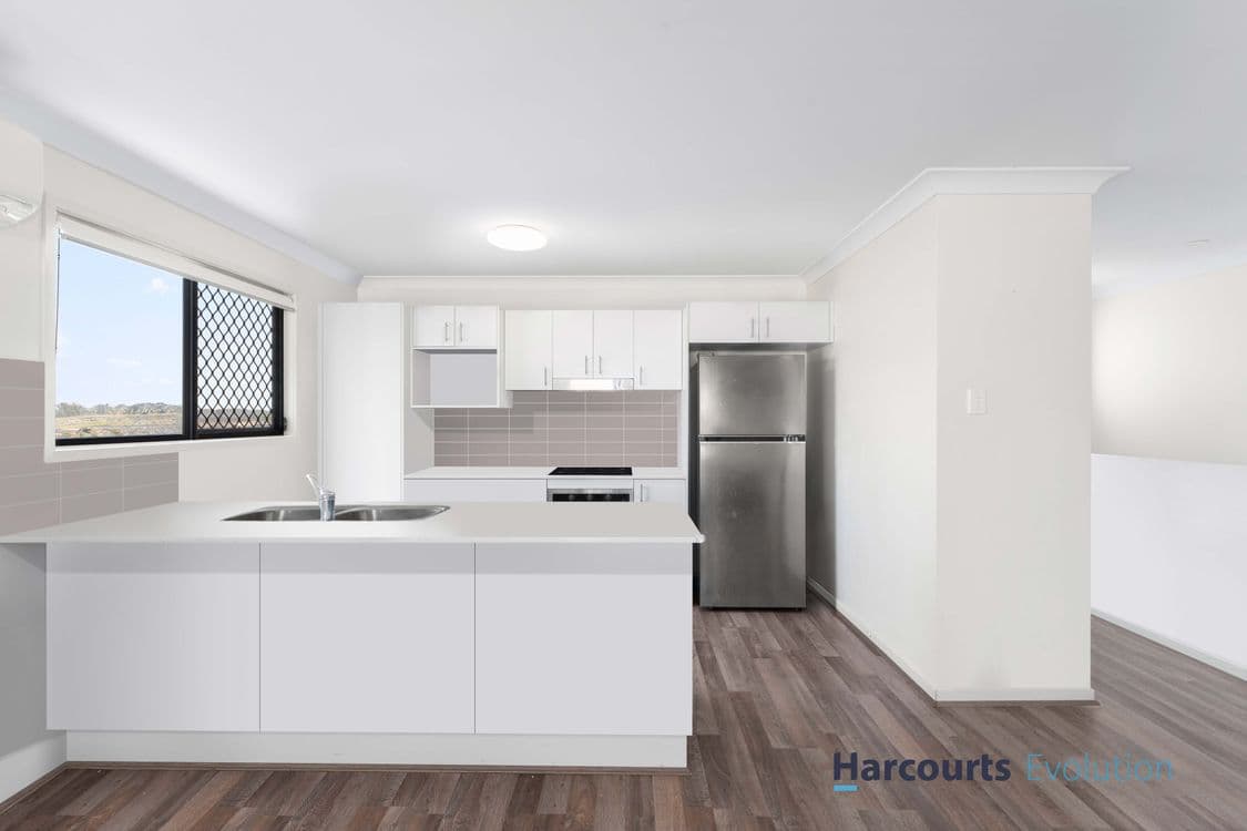 15 Vantage Place, REDBANK PLAINS, QLD 4301, Redbank Plains - Thumbnail 4