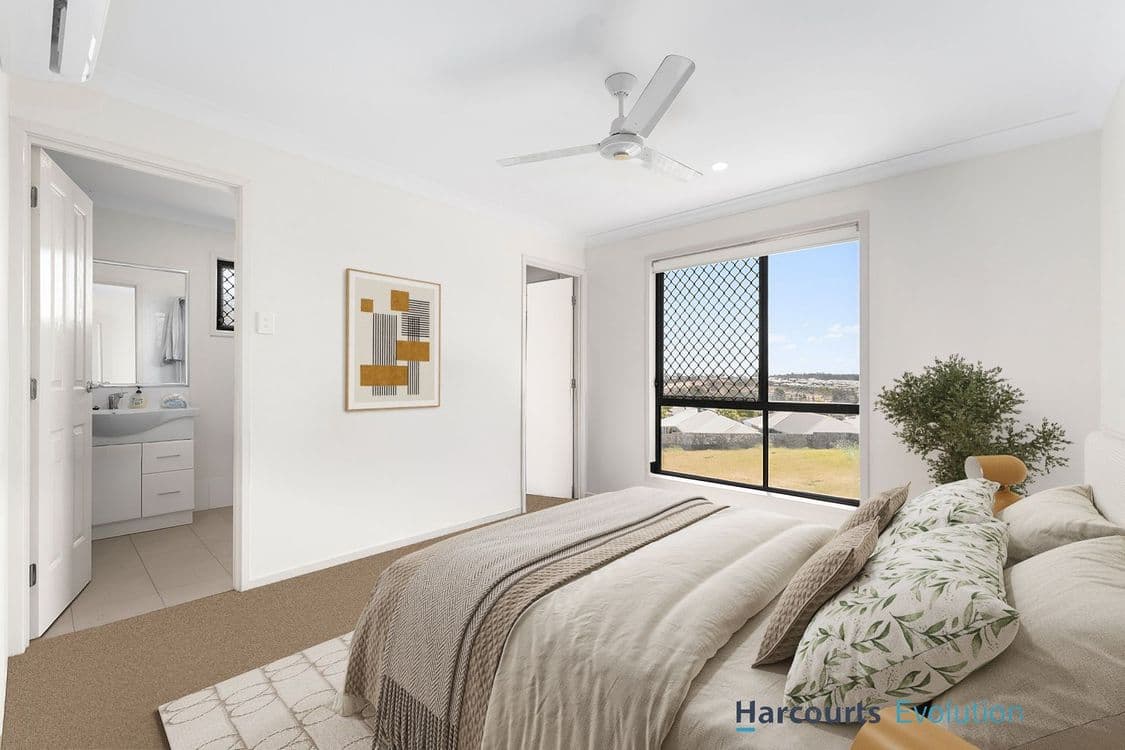 15 Vantage Place, REDBANK PLAINS, QLD 4301, Redbank Plains - Thumbnail 5