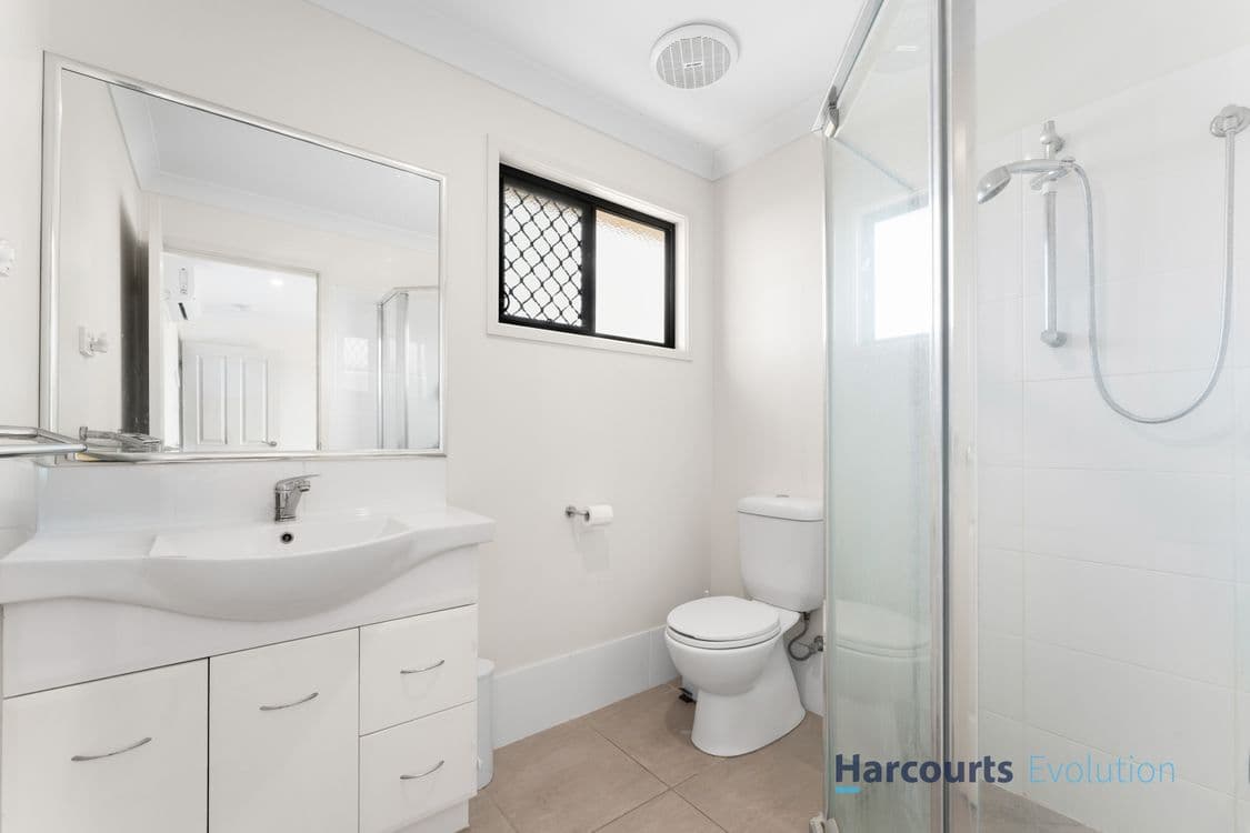 15 Vantage Place, REDBANK PLAINS, QLD 4301, Redbank Plains - Thumbnail 6
