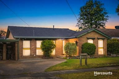 5/25 Quentin Street, Forest Hill - Thumbnail 5
