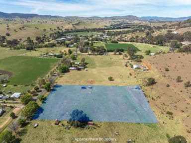 6965 Great Alpine Road, SWIFTS CREEK, VIC 3896, Swifts Creek - Image 1
