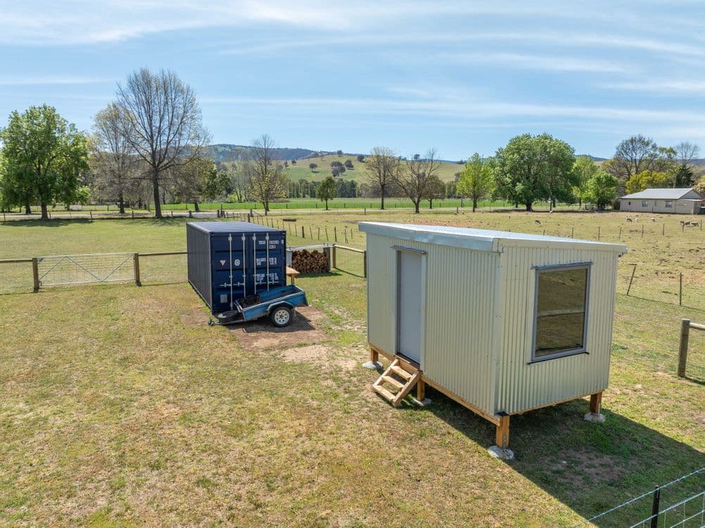 6965 Great Alpine Road, SWIFTS CREEK, VIC 3896, Swifts Creek - Thumbnail 5