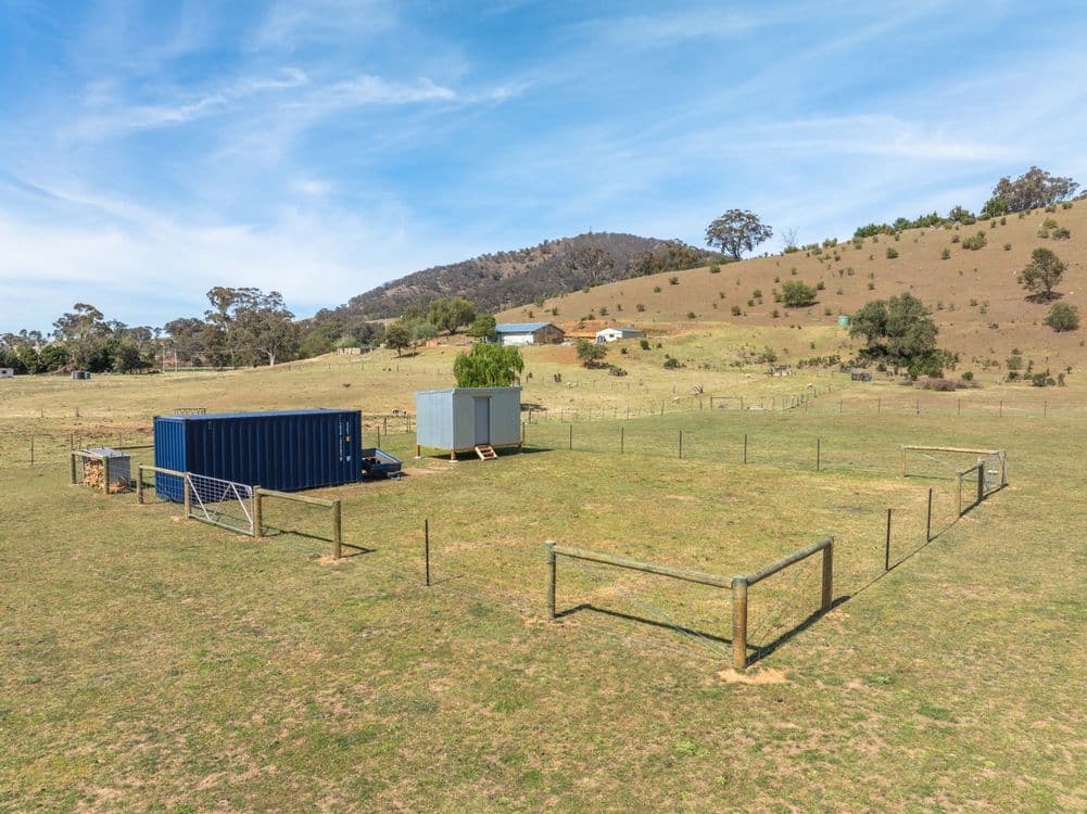 6965 Great Alpine Road, SWIFTS CREEK, VIC 3896, Swifts Creek - Thumbnail 6