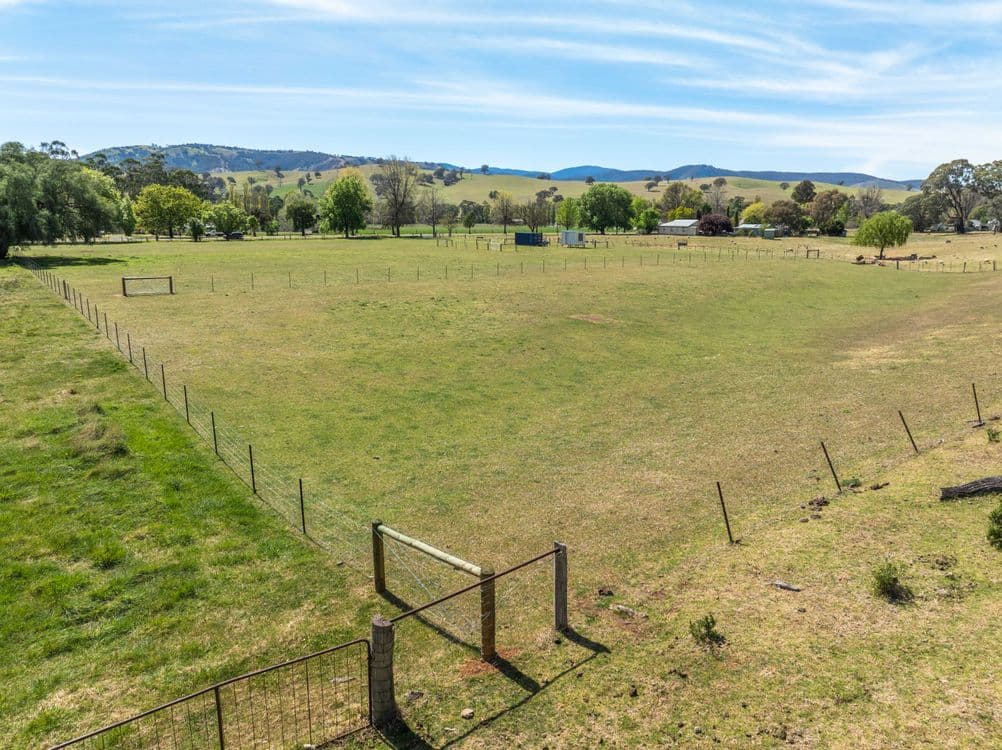 6965 Great Alpine Road, SWIFTS CREEK, VIC 3896, Swifts Creek - Thumbnail 7