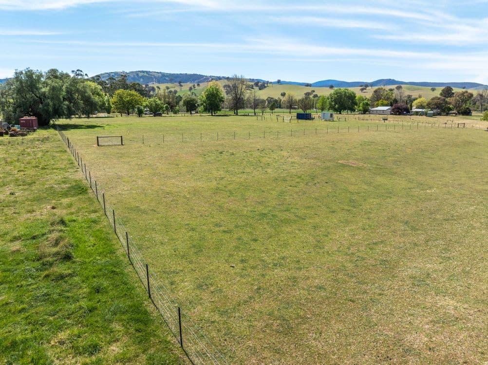 6965 Great Alpine Road, SWIFTS CREEK, VIC 3896, Swifts Creek - Thumbnail 8