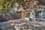 12 Carrick Hill Drive, Springfield - Thumbnail 2