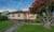 12 Carrick Hill Drive, Springfield - Thumbnail 5